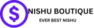 Nishuboutique